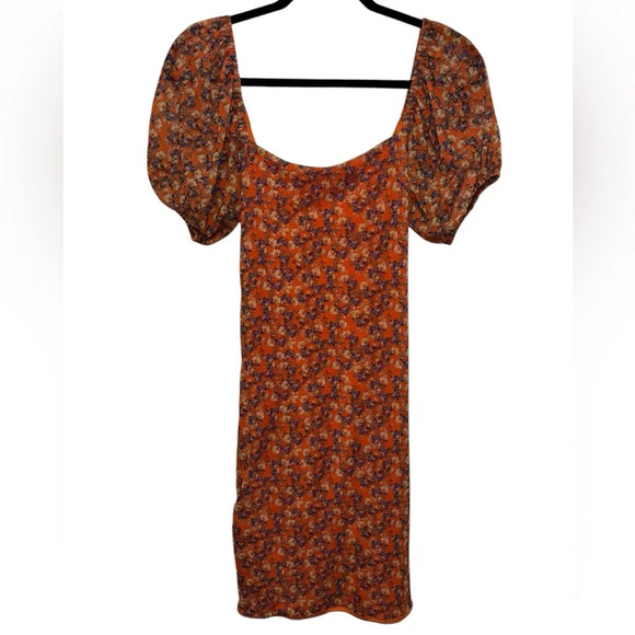 Free People Ruby Dress - Picture 10 of 10